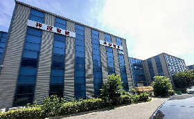 三门峡祥控智能提供定制火焰钎焊机服务